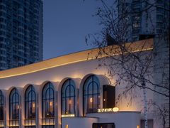 -佐度王子扒房(天鹅湖店)