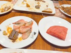 -汉巴味德(沈阳万象汇店)
