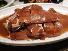 -陶陶居酒家(解放北路店)
