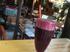 -飘香酒馆·私房菜