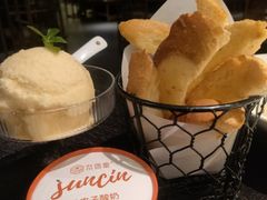 -太守宴·蘭院(天塔店)