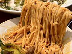 -大盐帮川菜馆(长楹天街店)