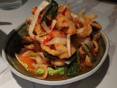 -品泰·泰国餐厅(苏州中心店)