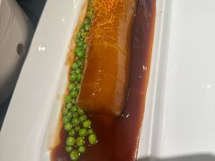-A One Kitchen·南京精菜馆(德基广场店)