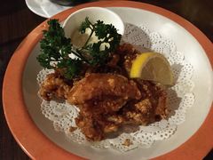 -BISTROFIORE美伊娜(伊犁南路店)