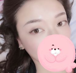 -久匠半永久纹眉