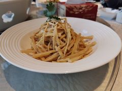 -旺顺阁·北京菜(北辰上品+)