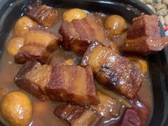 -鸽子窝(黄村店)
