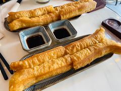 -桃园眷村(万象天地店)