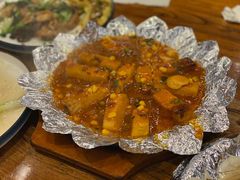 -宋都禾源·灌汤包子(汉兴路直营店)