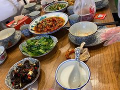 -虾小龙老长沙龙虾馆(坡子街店)