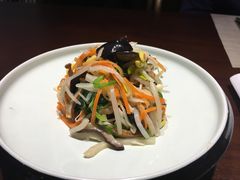 -童福兴·南京菜(老门东店)