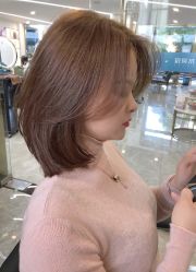 -水灵珑美容造型中心