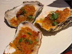 -牛YO寿喜烧和牛火锅自助(三台子万象汇店)