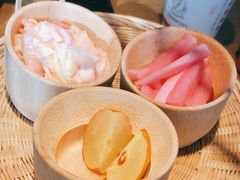 -吃饭皇帝大(解放西路店)