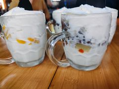 -苏记奶酪(二中店)