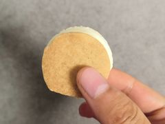 -甜嘟嘟烘焙坊(舒城路店)