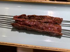 -小核桃品质串店(世茂大道店)