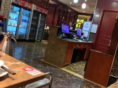-七欣天香辣蟹火锅(扬州望月路店)