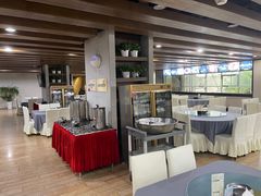 -老孙家饭庄·非遗(东关店)