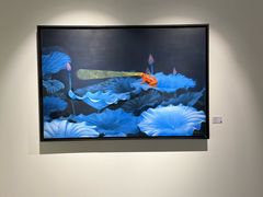 -辰熙ACX星海艺术中心