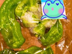 -七鲜超市(瑞虹天地太阳宫店)