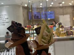 -GODIVA(万象城店)