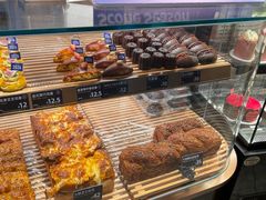 -FANEN法念·烘焙·甜点(万象城店)