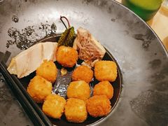 -锦粤宫·精致粤菜(深圳北站店)
