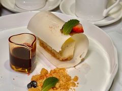 -王品牛排(北京西单店)