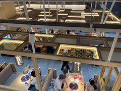 -邵汇大虾(吉林大路店)