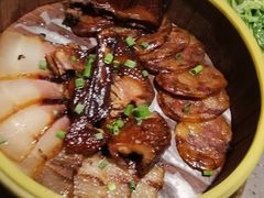 -老头儿油爆虾(星光一期店)