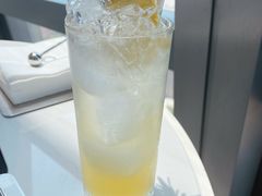-天玑高空江景餐厅&酒吧Sky Secret Restaurant&Bar