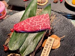 -火浪壹 by tigergrill(33小镇店)