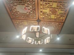 -和源祥·日照菜扛把子(万平口一店)