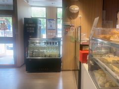 -护国寺小吃店(红莲南路店)