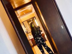 -石梅湾艾美度假酒店