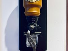 -MUSEO COFFEE咖啡博物馆