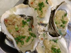 picture-粤盛海鲜平价店(洛溪食街店)
