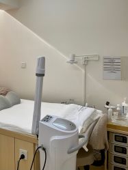 -韩国淼美颜皮肤管理官方直营店