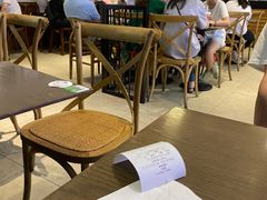 大堂-糖纸甜品(印象城店)