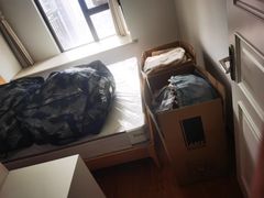 -蚂蚁搬家成都打包搬运公司