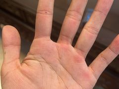 -广州冠景高尔夫练习场