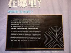 -昆明市博物馆(昆明市文物保护和考古研究中心)