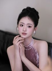 -明天见·化妆造型工作室