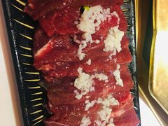 -丙申臺火锅