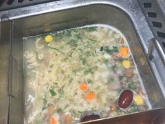 -海底捞火锅(凯德广场店)