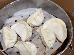 -海味当家·蒸锅海鲜(星海公园店)