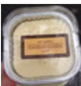 -美丽心情蛋糕(江苏路店)