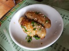 -百富露(跃龙北路店)